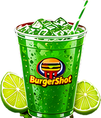 Sprunk